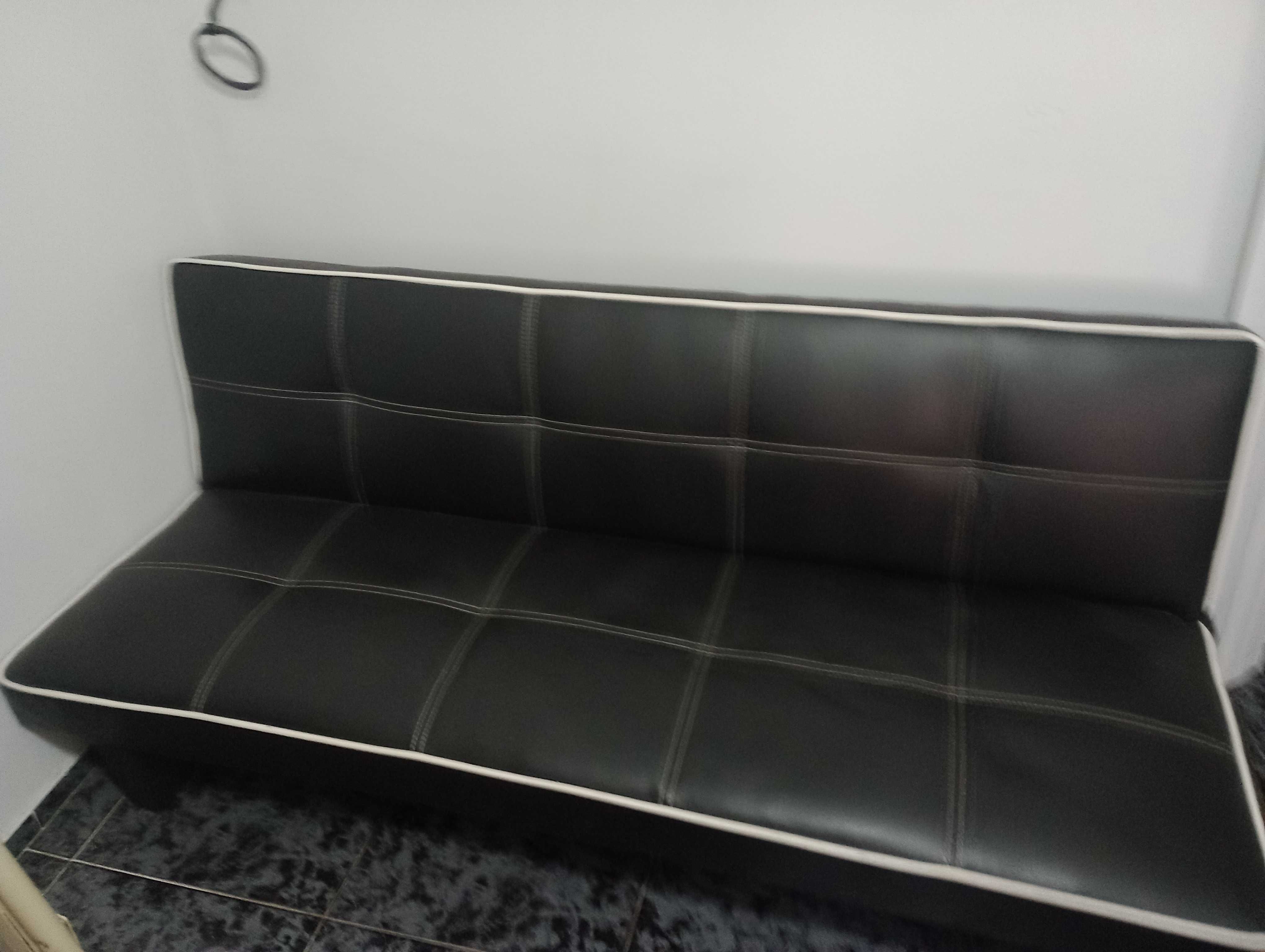 Tenho artigos para vender