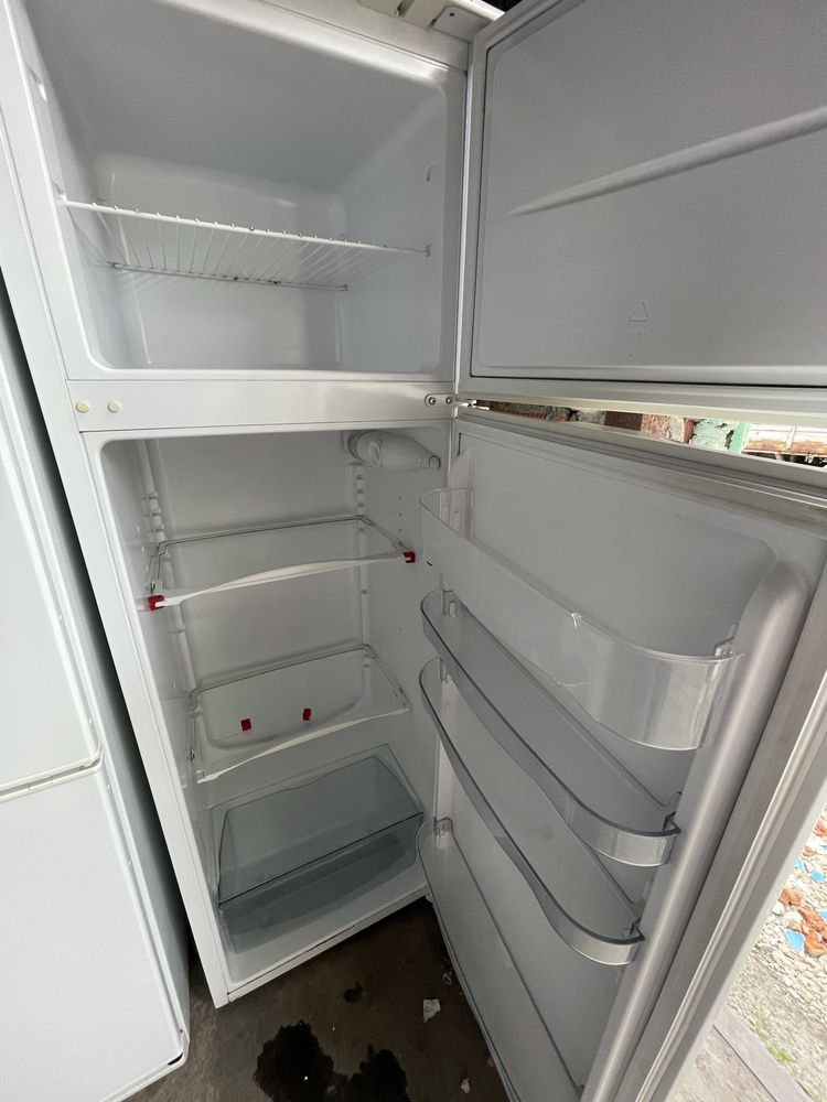 Продам холрдільник