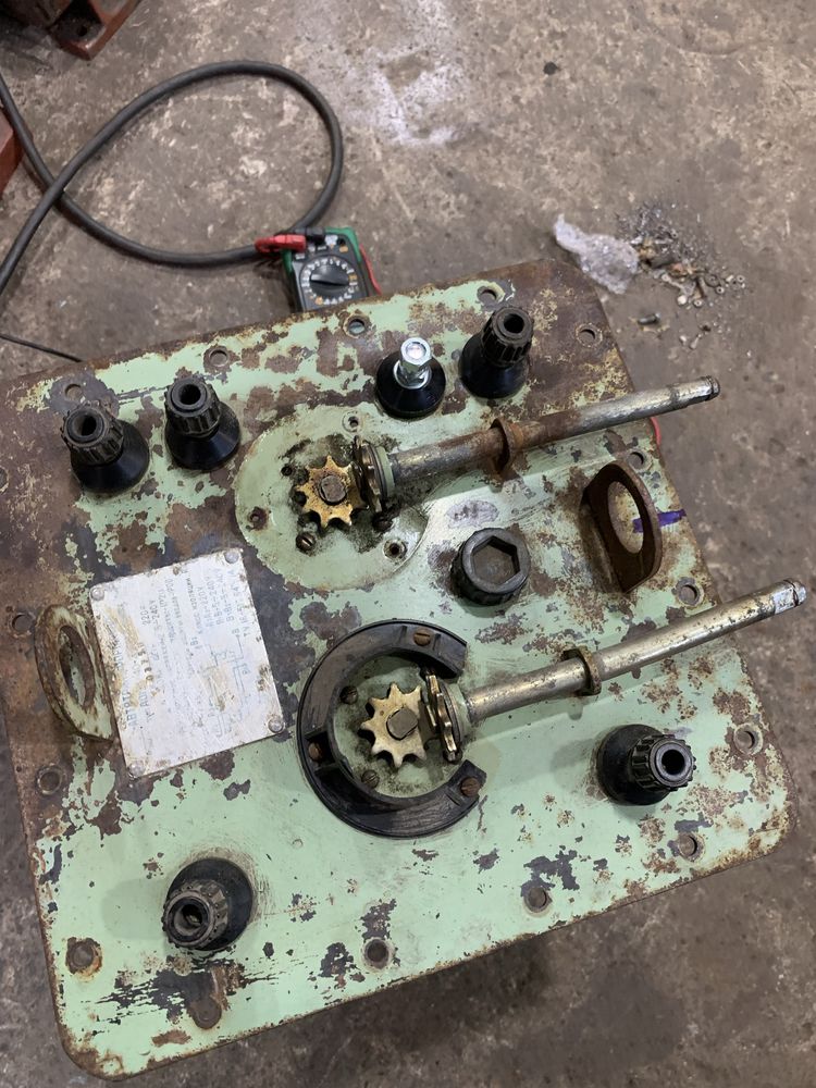 Латр 40 ампер 0-260В