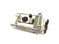 Tachimetr elektroniczny Nikon DTM-750