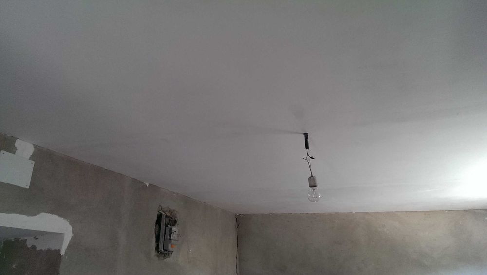 Частный дом! Село Калантаевка,  Раздельнянский район,  Одесская