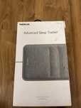 Advance sleep tracker nokia