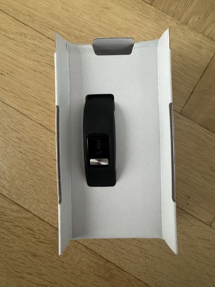 Zegarek Garmin vivofit 4