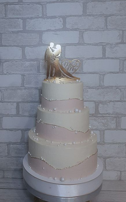 Свадебный торт/Весільний торт/Кенди бар/Кенді бар