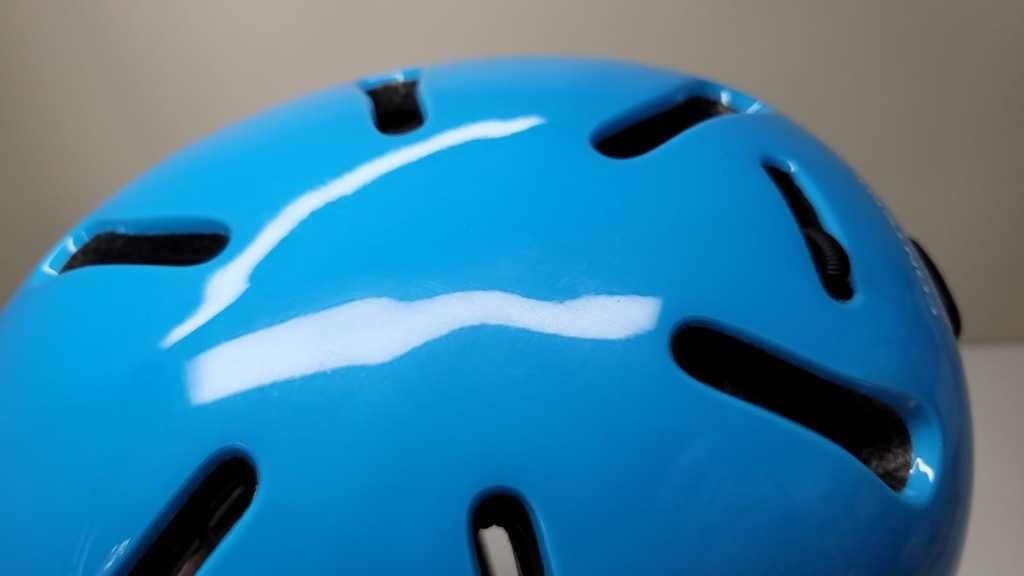 Kask narciarski POC FORNIX BACKCOUNTRY MIPS rozmiar XS-S 51-54cm
