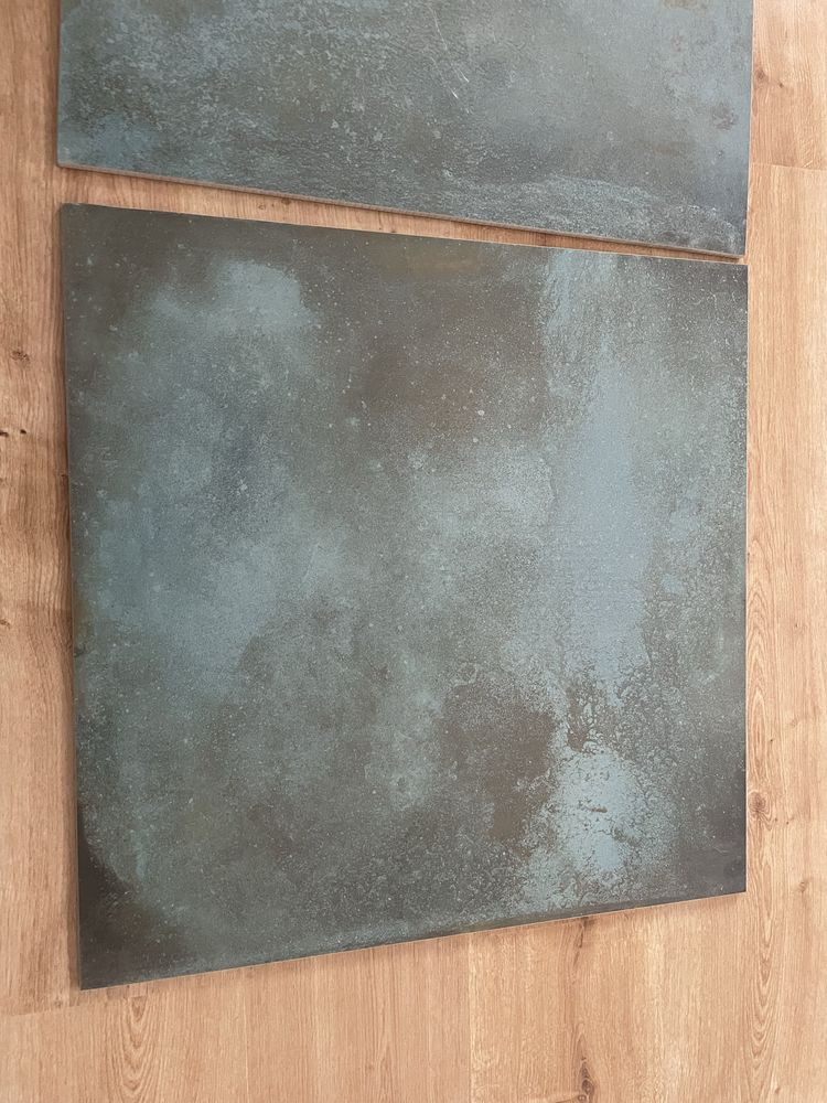 Płytka Alchemy Mint Caesar