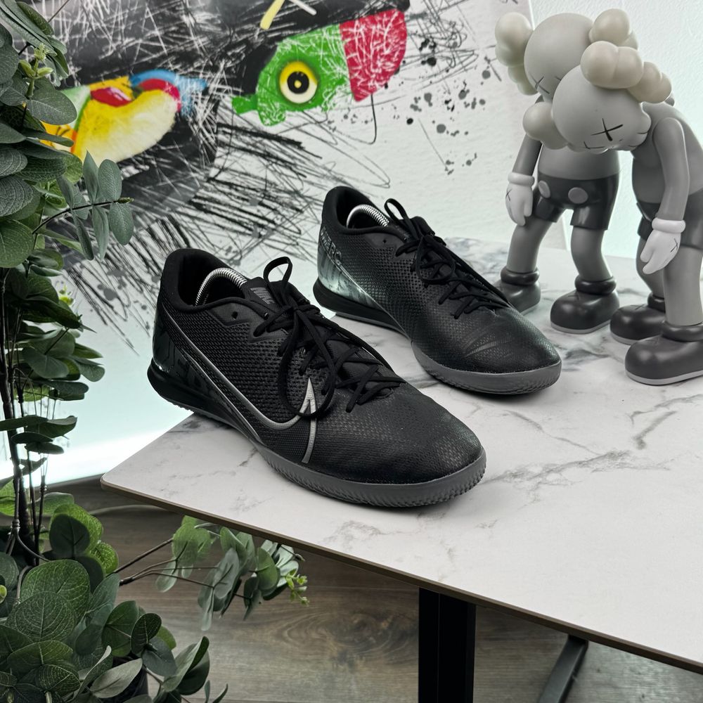 Футзалки Nike Mercurial 45 розмір 3550