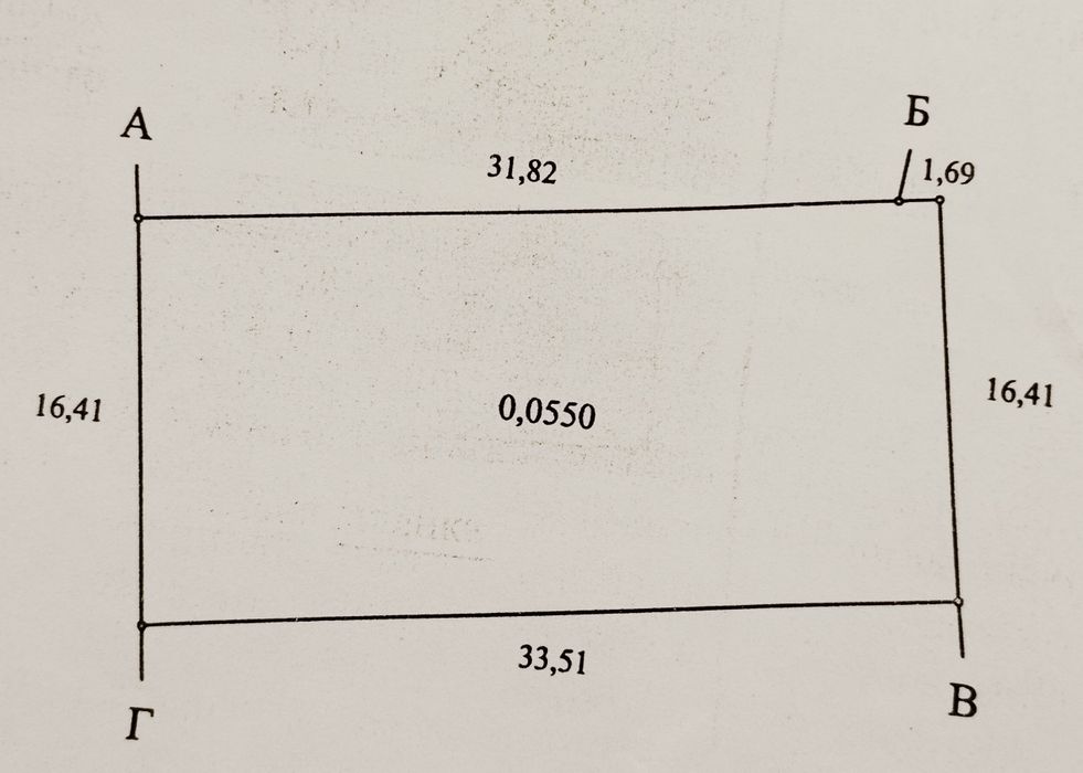 Новый дом Царское село2   5.5 соток