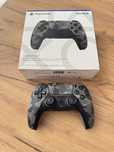 Pad dualsense PS5 moro