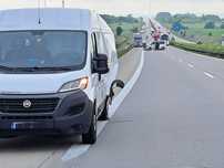 Fiat Ducato Fiat Ducato powypadkowy
