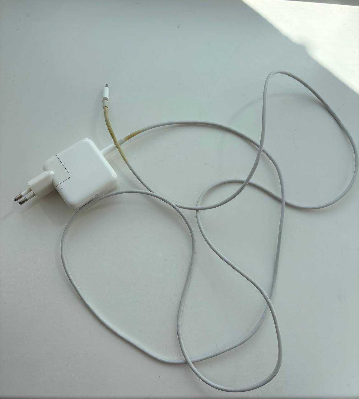 MacBook Retina 12 2017/8gb/250 ssd