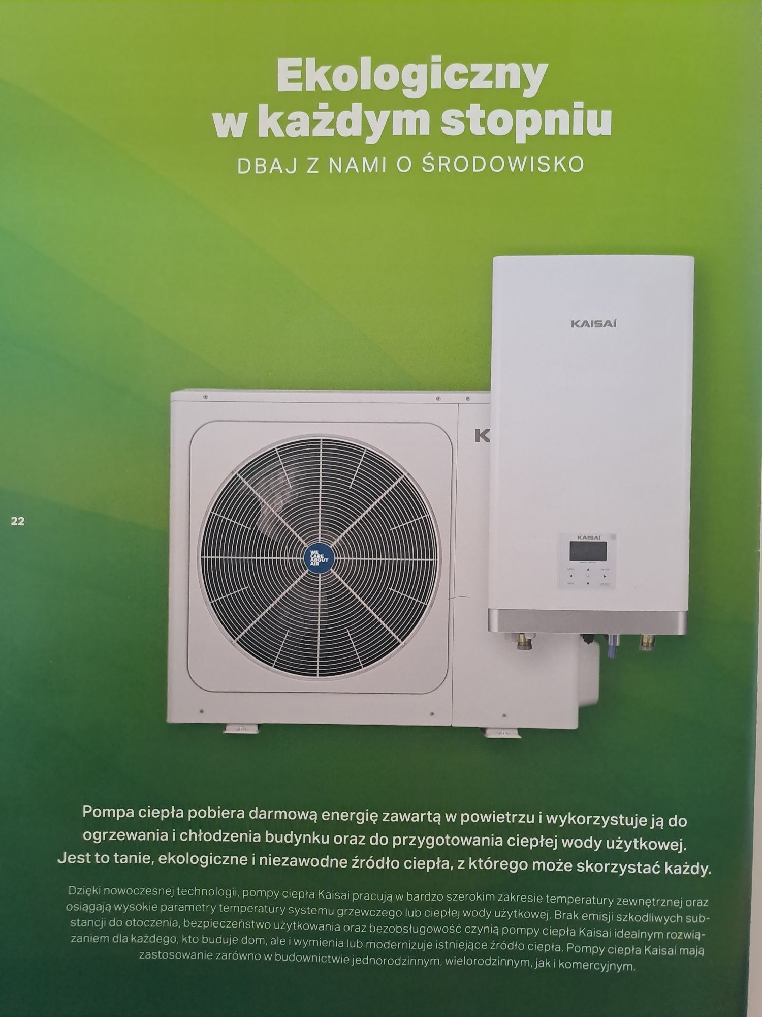 Klimatyzacja  klimatyzator MDV Midea  z montażem