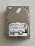 Disco rígido HDD Hitachi 165 GB