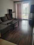 Nocleg, dwupokojowe mieszkanie, apartament,
