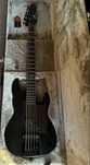 Esp ltd orion bass 5 korea