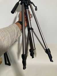 Statyw Vanguard VT-152 tripod