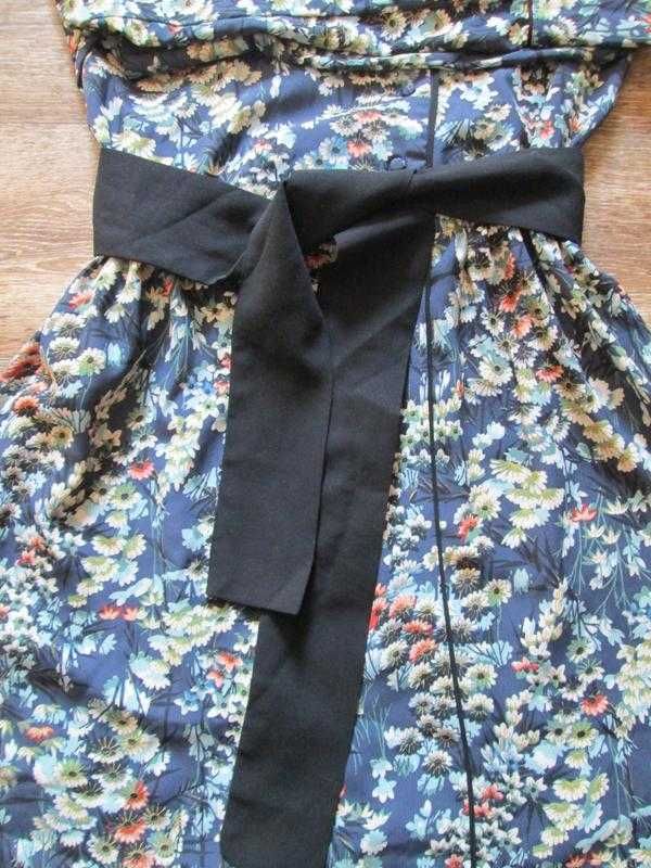 Плаття/сукня для дівчинки. Платье на девочку zara.