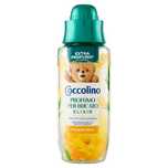 COCCOLINO Skoncentrowane Perfumy do prania Letni Bukiet 342ml