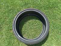 Opony Falken Azenis R453 235/30/R20