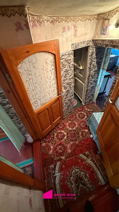 Продам дом на ж/м Покровский, Диевка, Парус, Красный камень