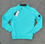 Sweatshirt C.P Company