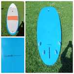 Prancha de SUP/Paddle NSP