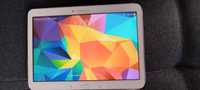 Планшет Samsung Galaxy Tab 4 10.1 SM-T535 16Gb
