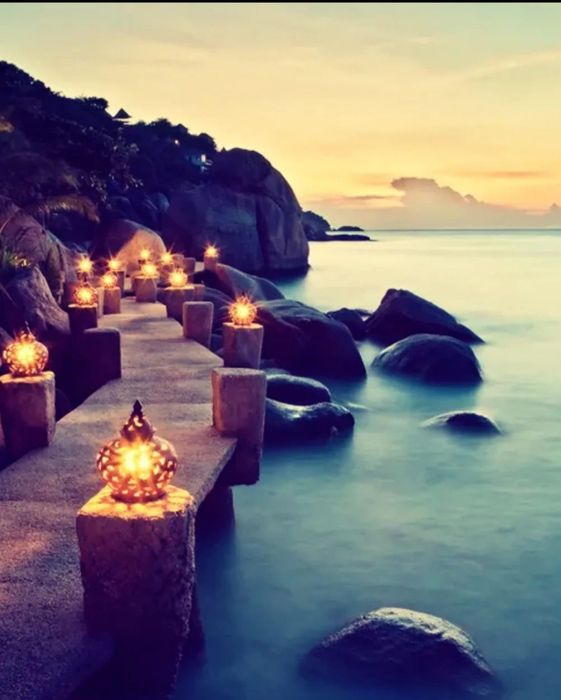 Алмазна мозаїка за номерами