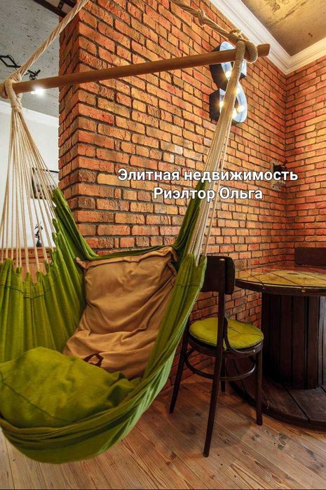 Сдам модную в Стиле Лофт ЖК "9 Жемчужина" / ул. Французский бульвар!