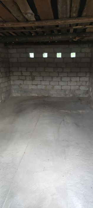 Здам гараж  ГК Простір