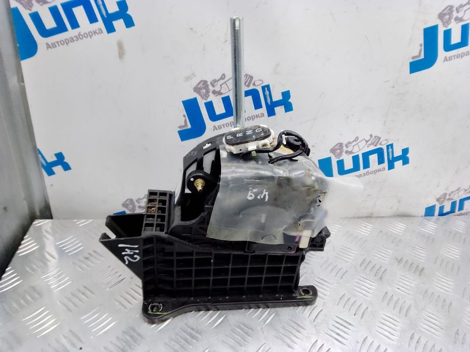 Селектор АКПП 68364234AA для Jeep Compass 2 2016-2024