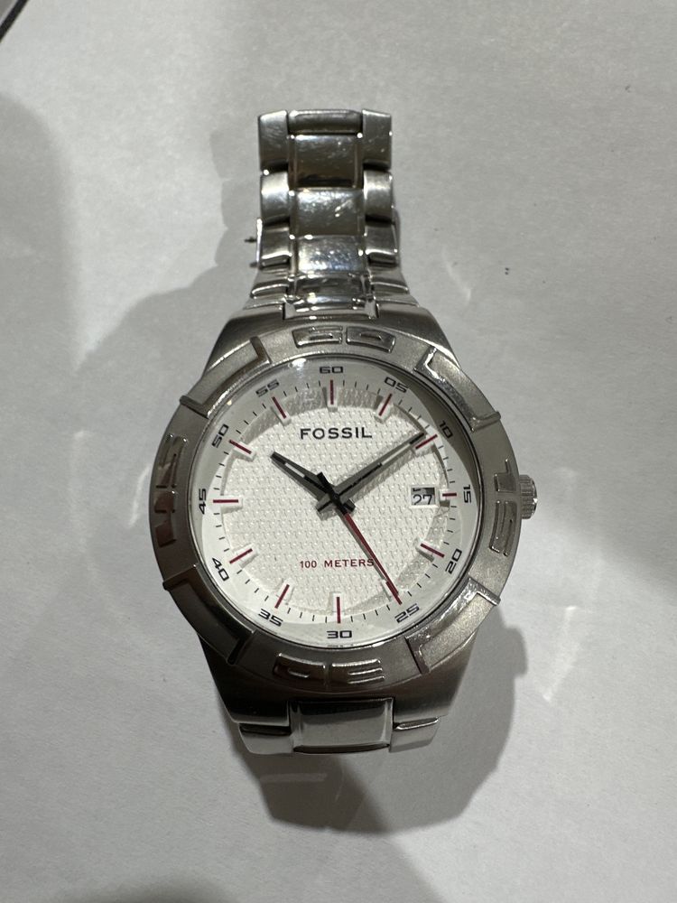 Годиник Fossil