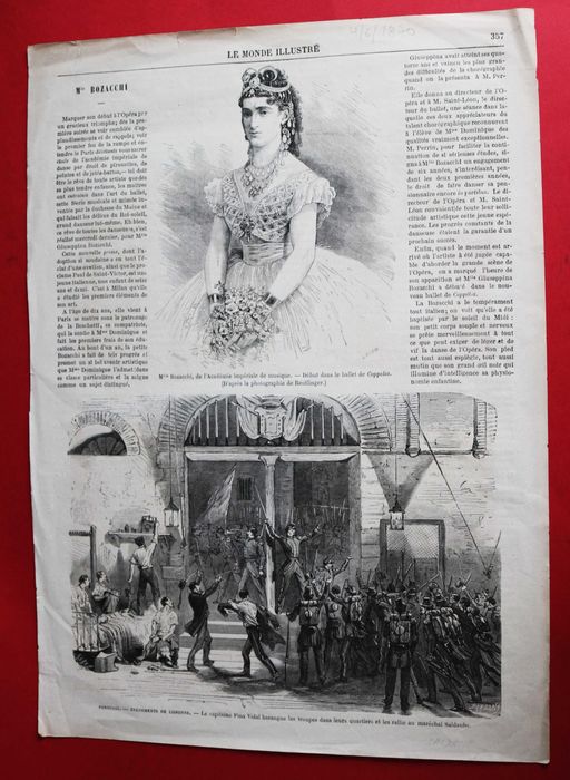 Capitão Pina Vidal subleva tropas para apoiarem Marechal Saldanha