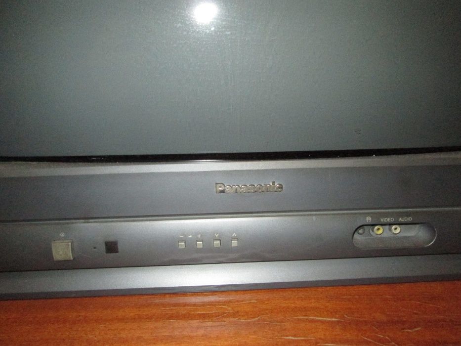 Продается телевизор "Panasonic"