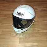 kask shoei gt air xxl