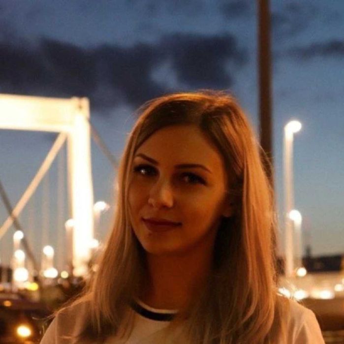 Масаж лікувальний розслаблюючий від болю в спині Кропивницький