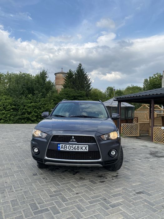 Продам чудове економне авто