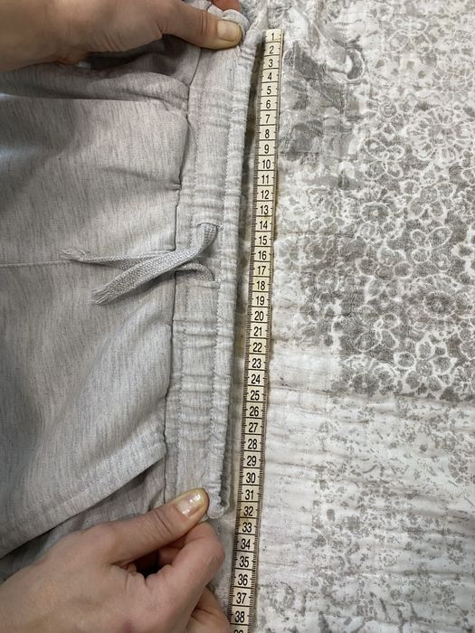 Спортивний костюм  9-10 років