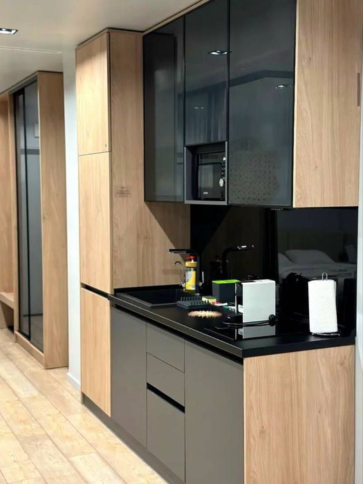 Здам Квартиру в Буковелі