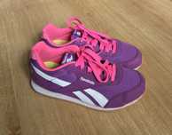 Damskie adidasy Reebok rozmiar 38