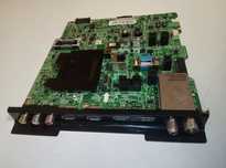 Placa TV Samsung