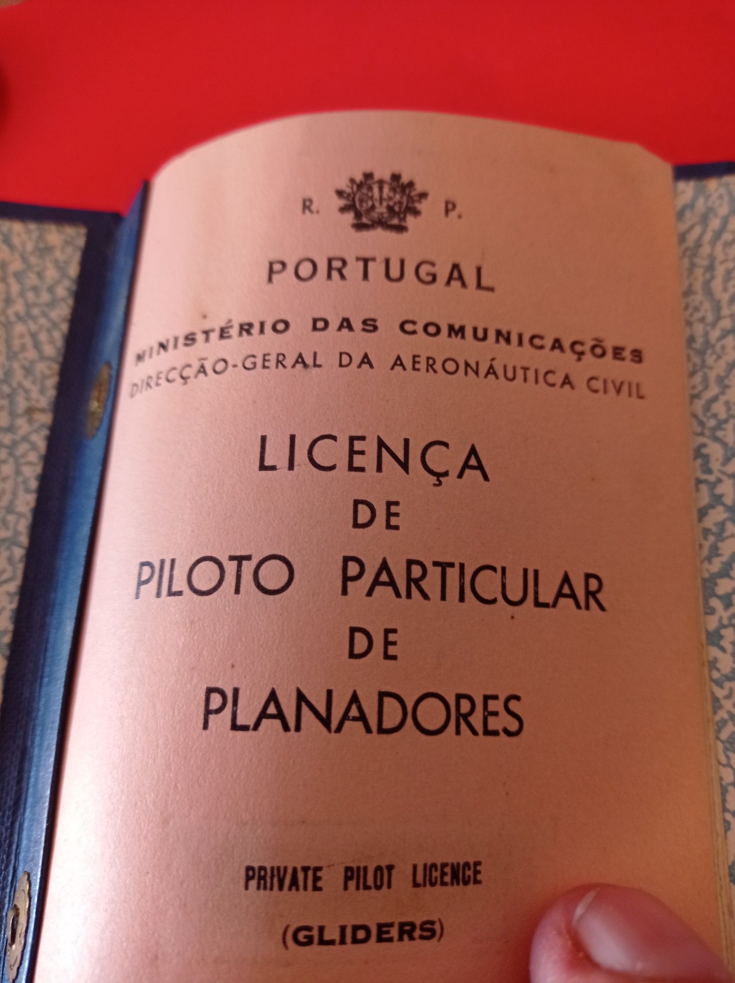 Mocidade portuguesa