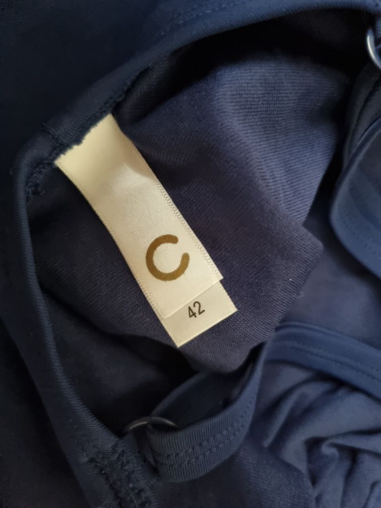 Strój kąpielowy Cubus XL 42