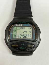 Casio Telememo 50 DBF-50W