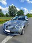 Mercedes-Benz Klasa C MERCEDES-BENZ, C 180 KOMPRESSOR, kupiony w salonie w Polsce, stan bdb