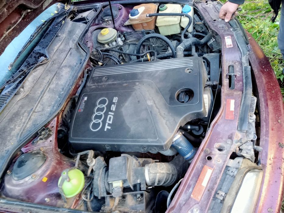 Продам автомобіль срочно