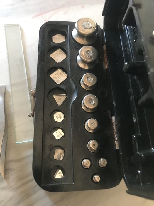 Набор колба пробирка воронка посуда лабораторная с.ср в коллекцию