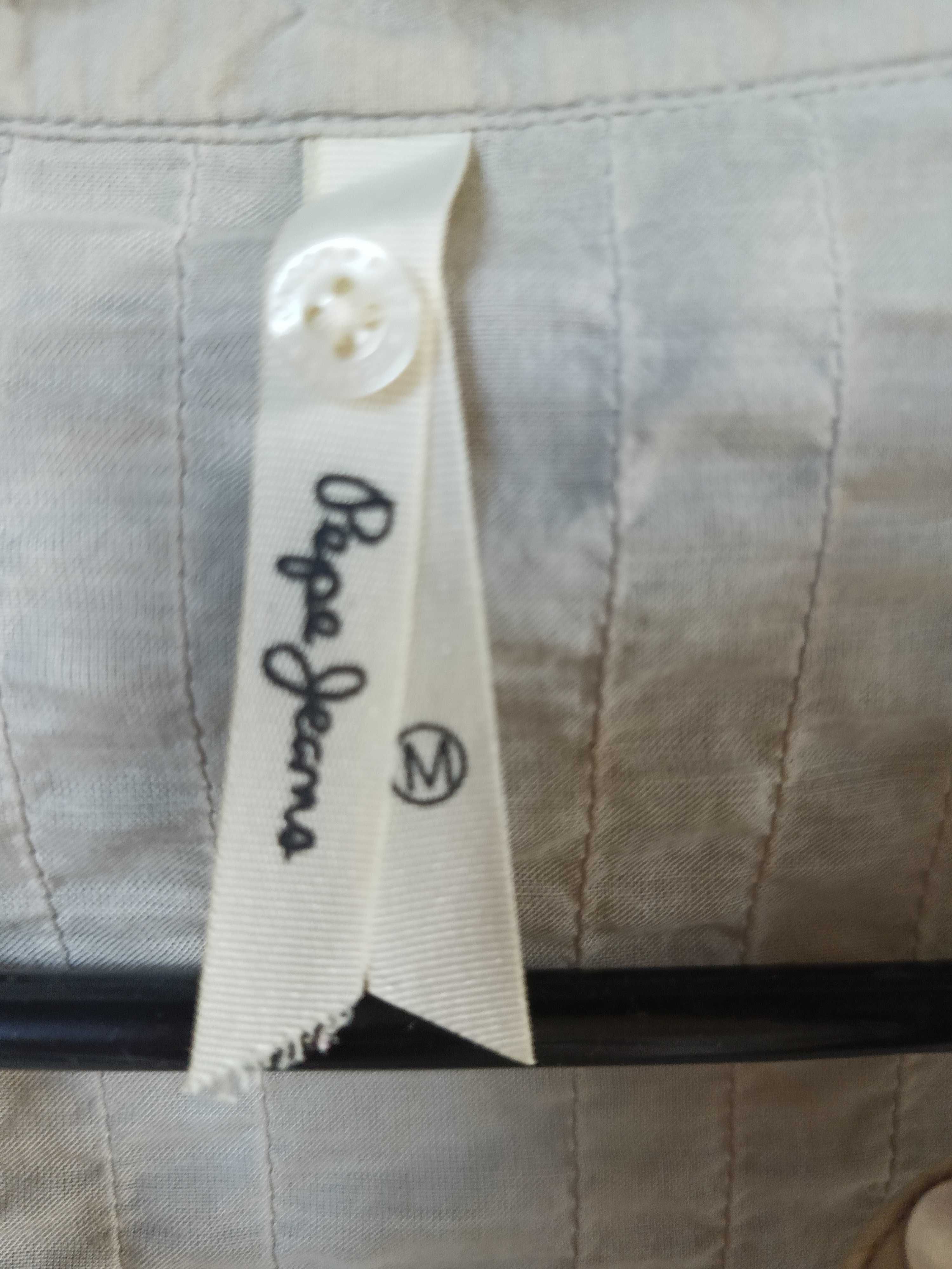 Tunika Pepe jeans M