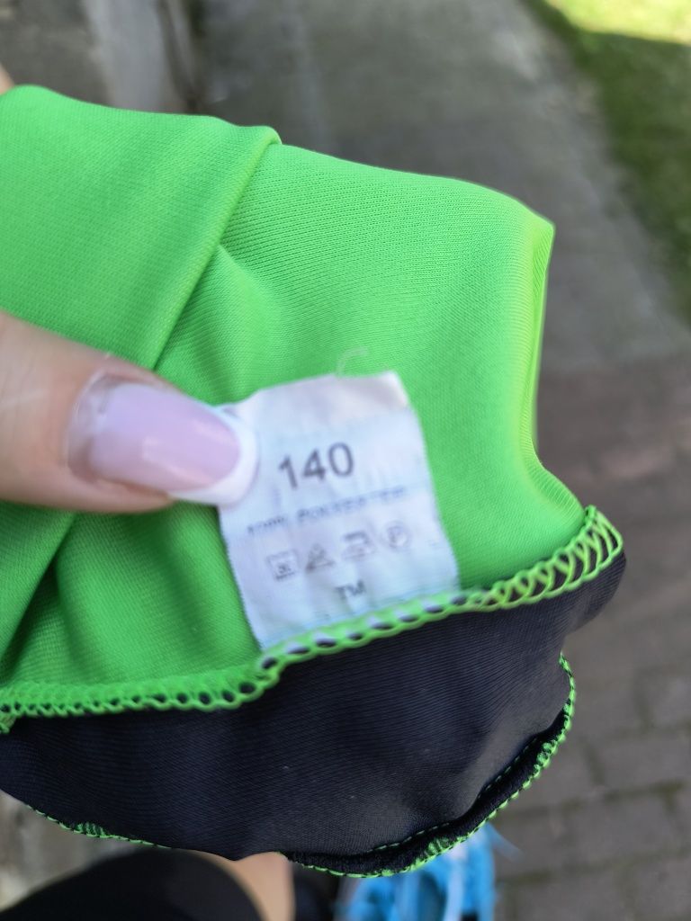 Sprzedam koszulkę