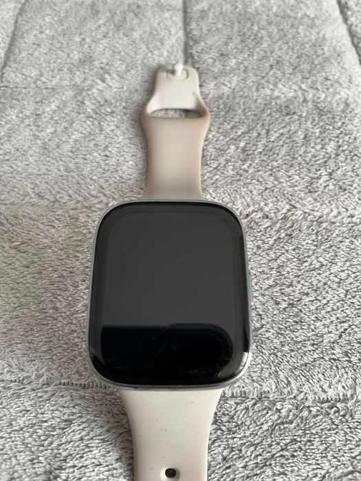 Смарт-годинник Xiaomi Redmi Watch 3 Active